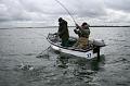 Boat Fishing at Grafham Water by Fishpics (28)